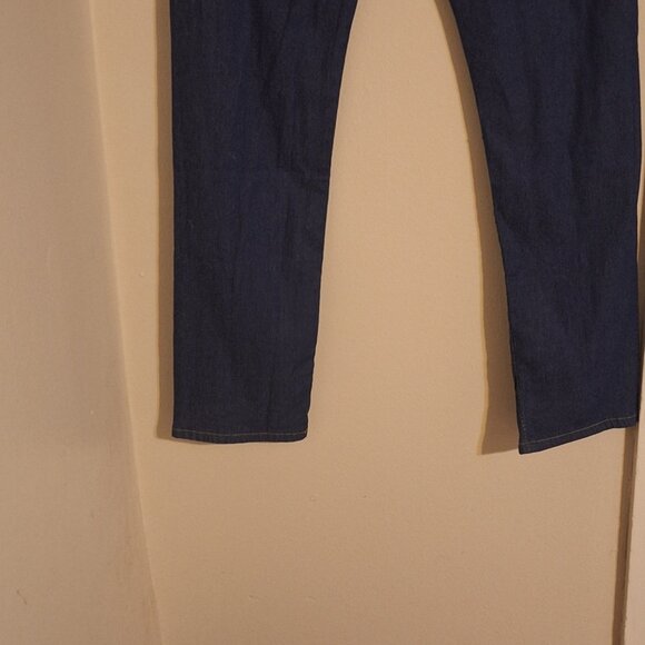 jeans wear size 31 - Picture 14 of 14